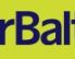 Air Baltic alennuskoodi