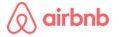 Airbnb alennuskoodi