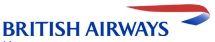 British Airways alennuskoodi