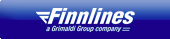 Finnlines alennuskoodi