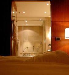 Hotellimaailman ennakkotarjous – halvat hotellit