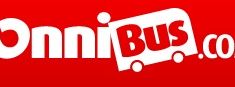 Onnibus alennuskoodi